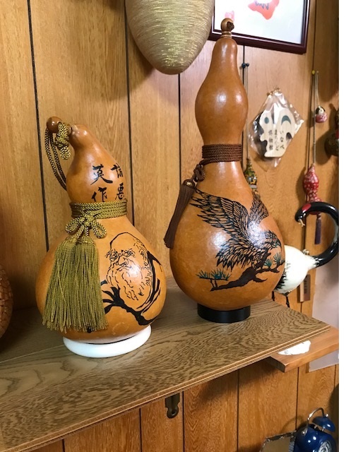 三重県｜まちかど博物館：まちかど博物館 体験レポートvol.2改訂版