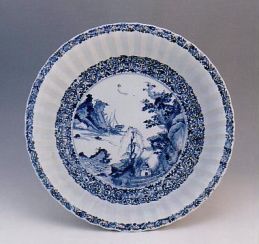 国指定（美術工芸品の部）04 / 佐賀県