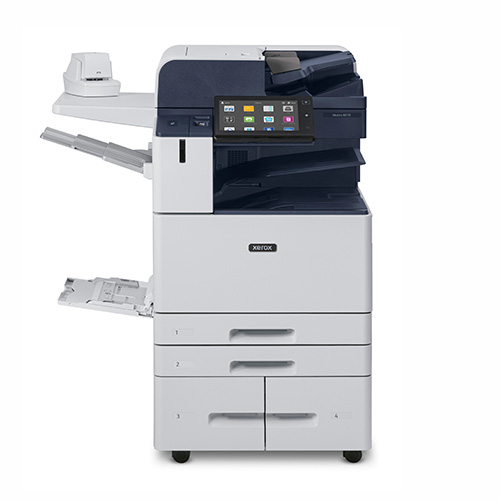 Xerox AltaLink B8155 – Premier Technology Group