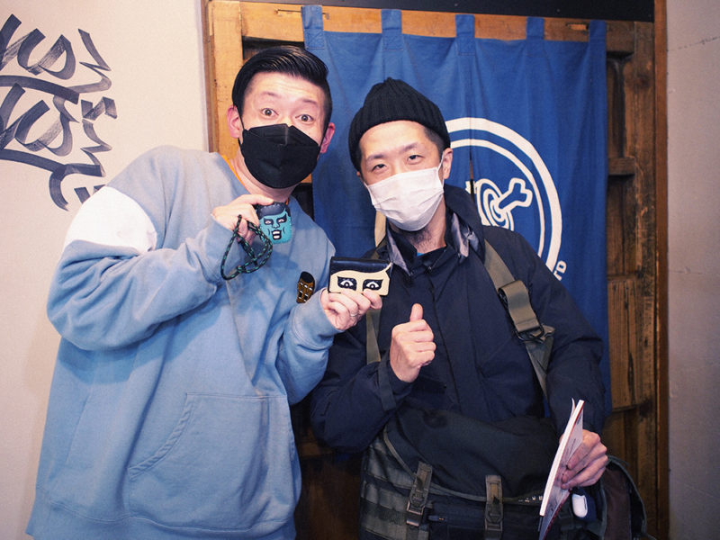 その他／OTHER – ページ 9 – ☆PUNK DRUNKERS