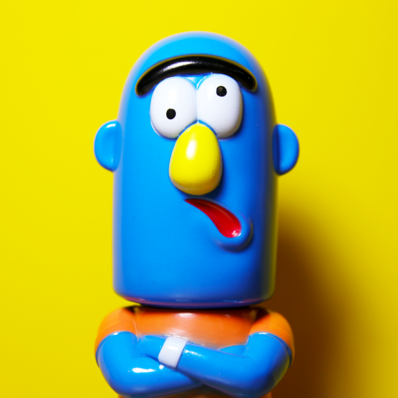 TOPICS – ページ 17 – ☆PUNK DRUNKERS