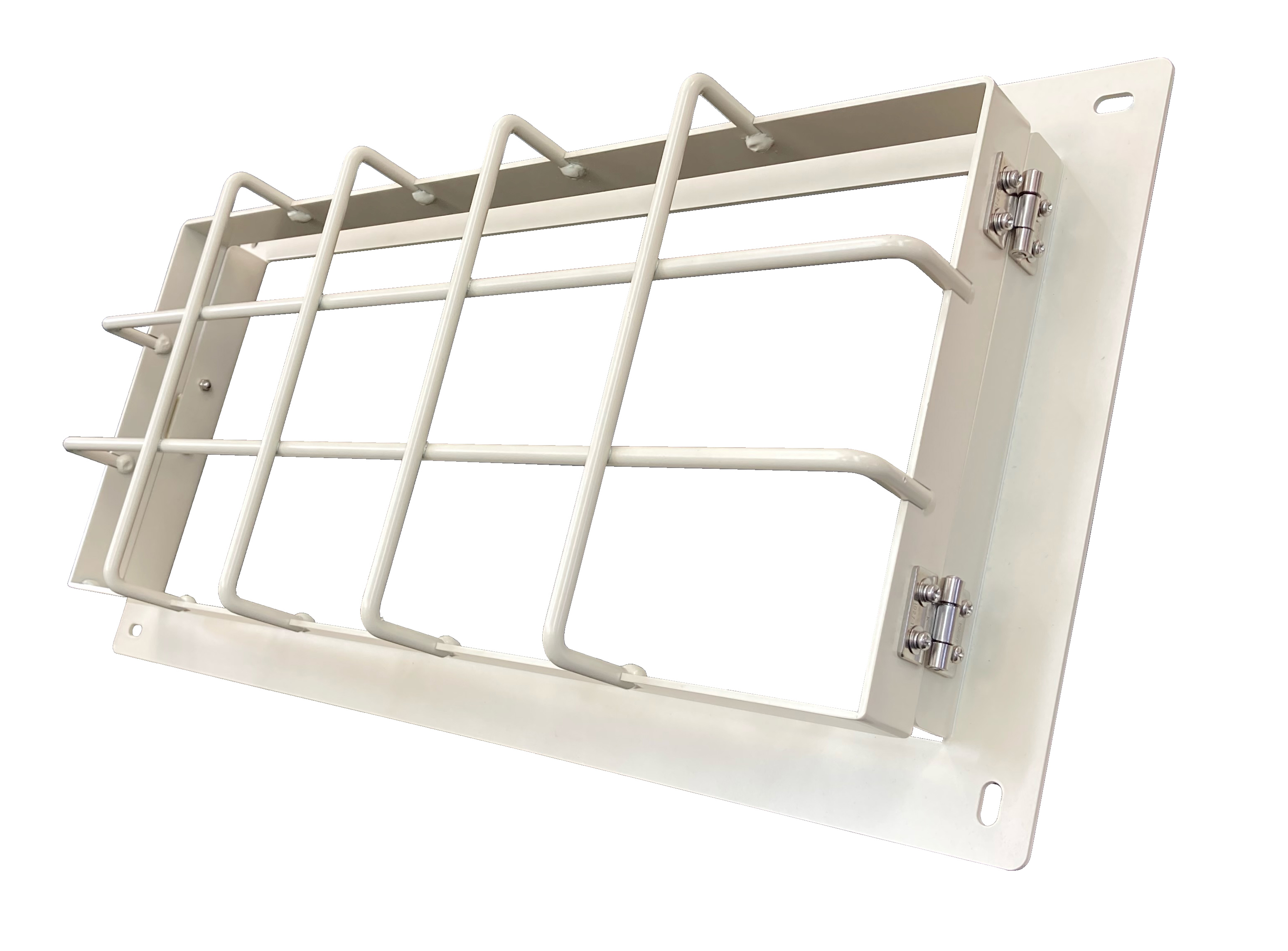 製品情報｜株式会社プラコー