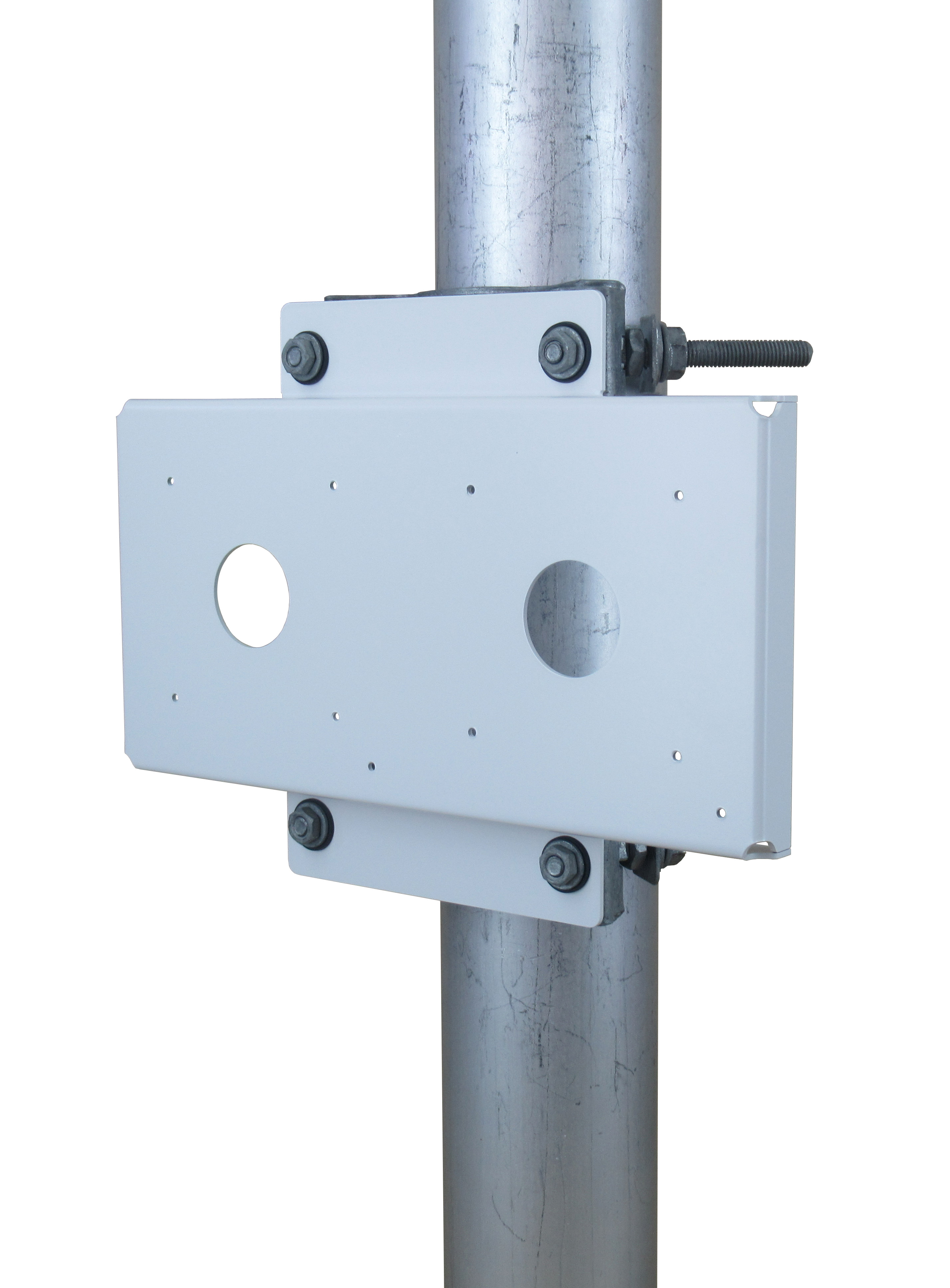 製品情報｜株式会社プラコー