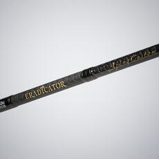 Eradicator Ajing Custom The Dominant (エラディケーター アジング