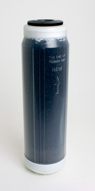 Centaur/KDF85 – Pure Water Products, LLC