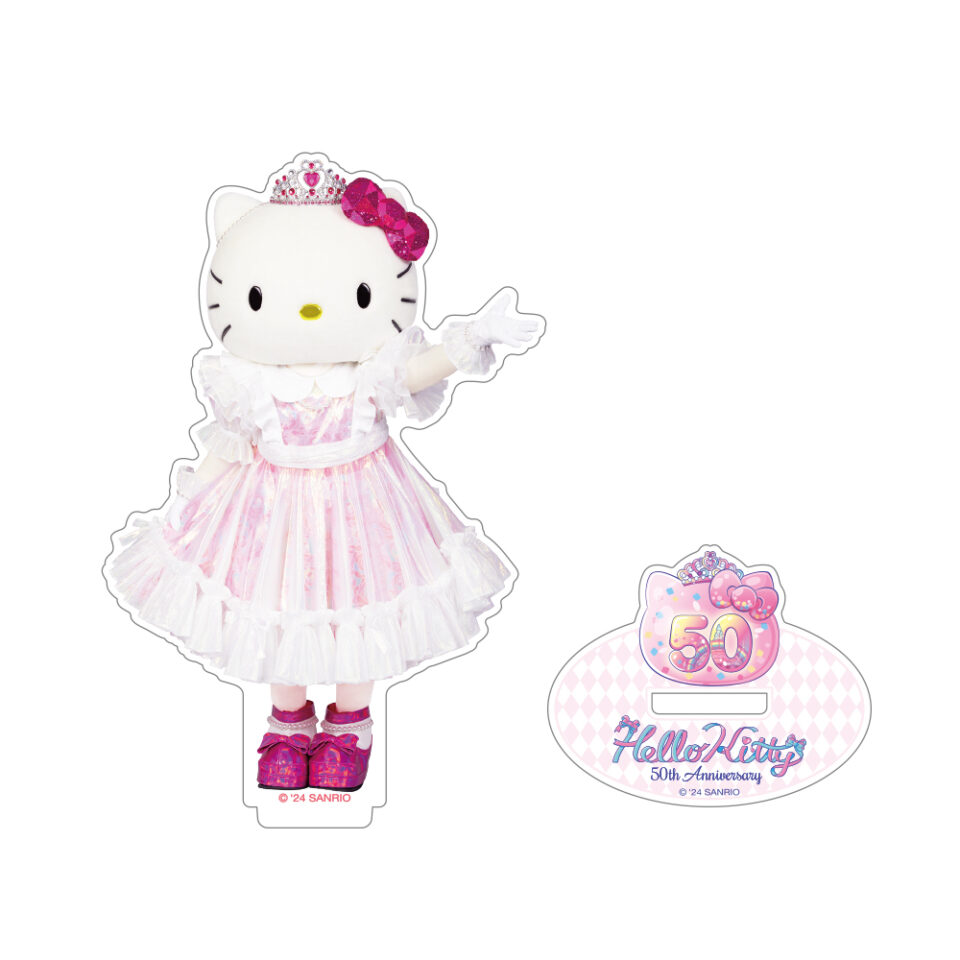 グッズ一覧｜サンリオピューロランド