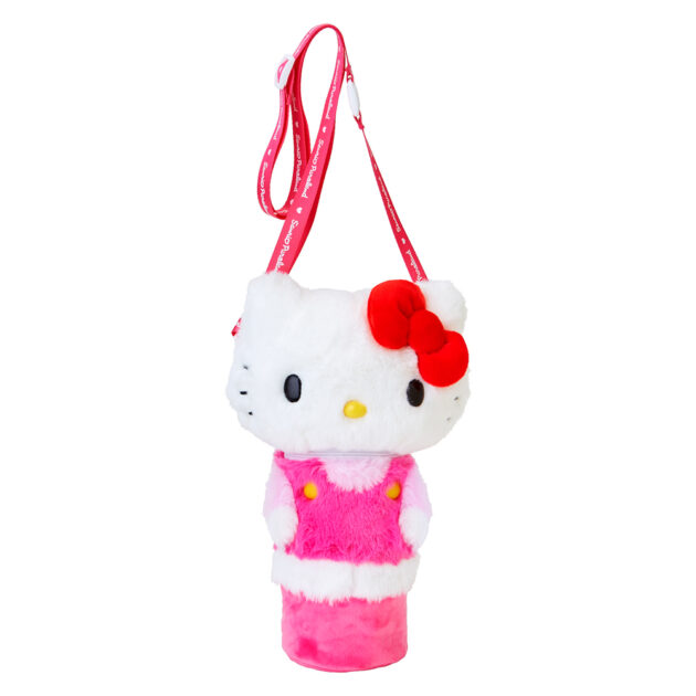 goods_heart_light_accessories_