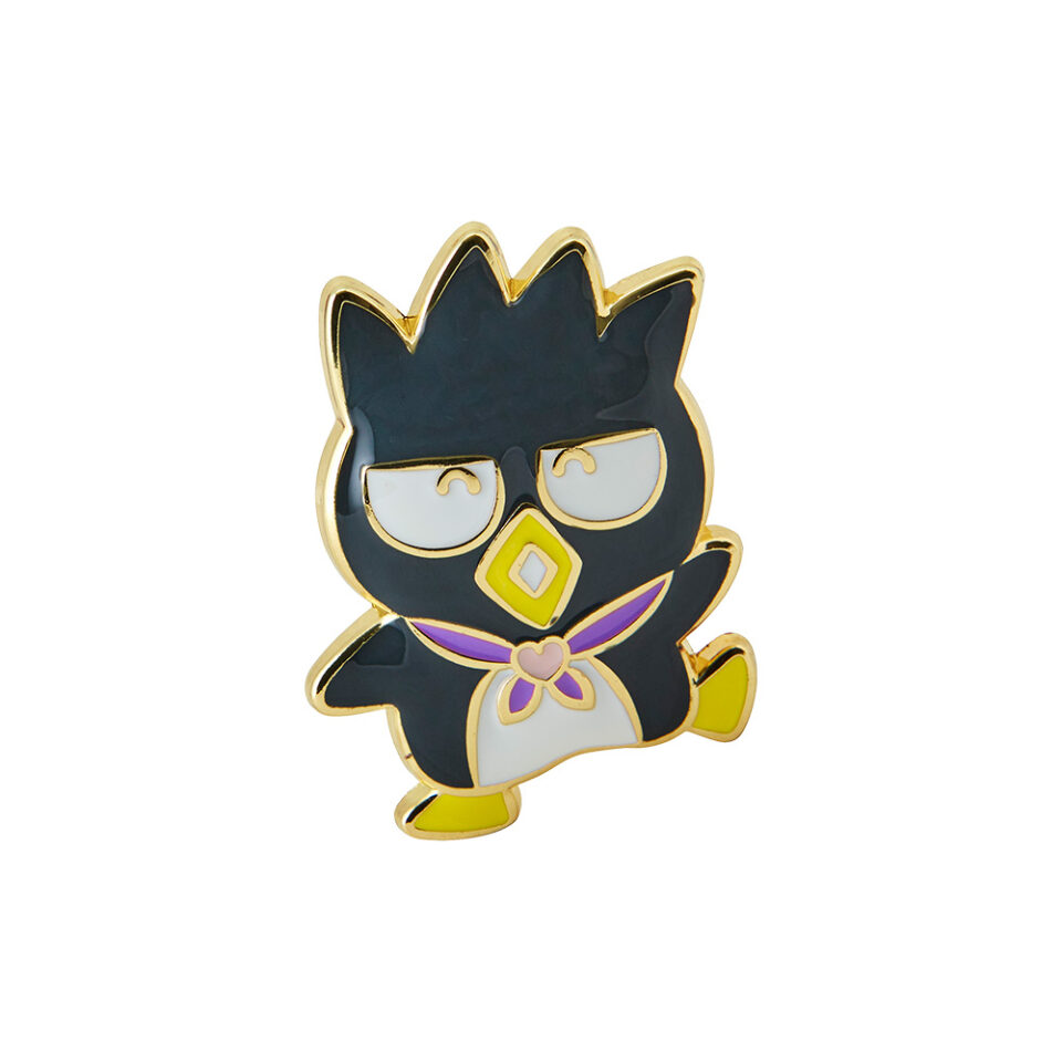 グッズ一覧｜サンリオピューロランド