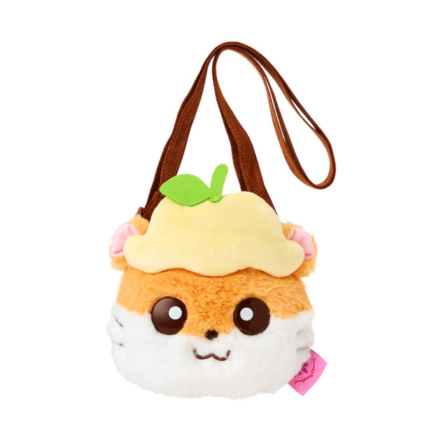 goods_oph_series_doll_purse_02