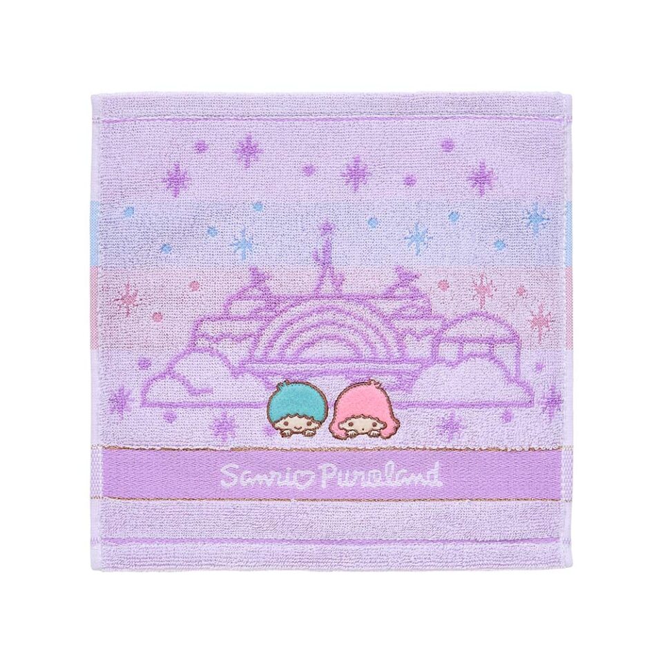 タオル | サンリオピューロランド