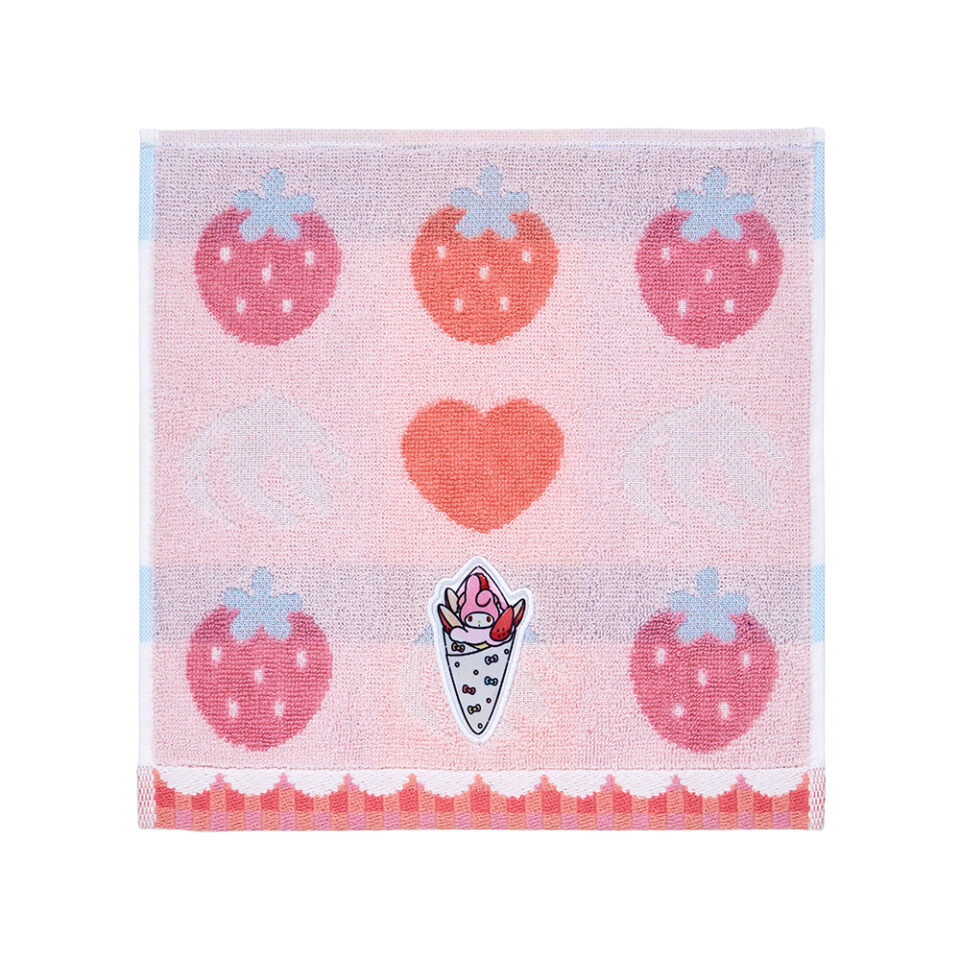 グッズ一覧｜サンリオピューロランド