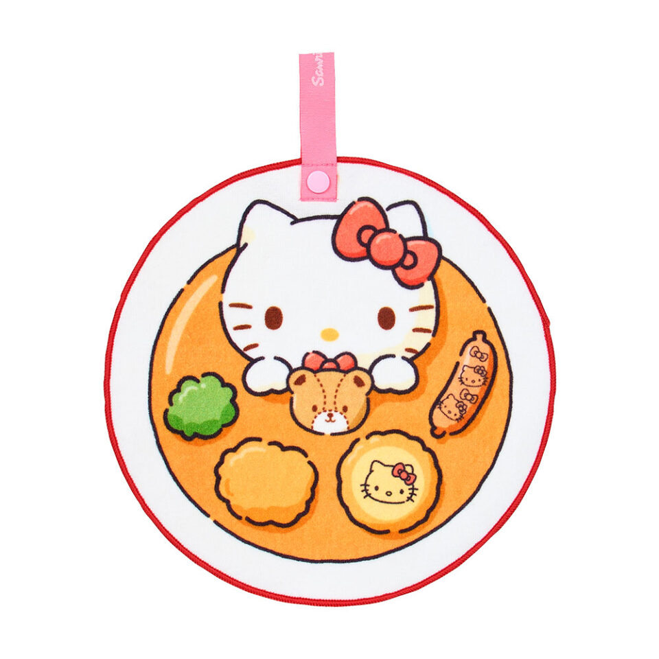 グッズ一覧｜サンリオピューロランド