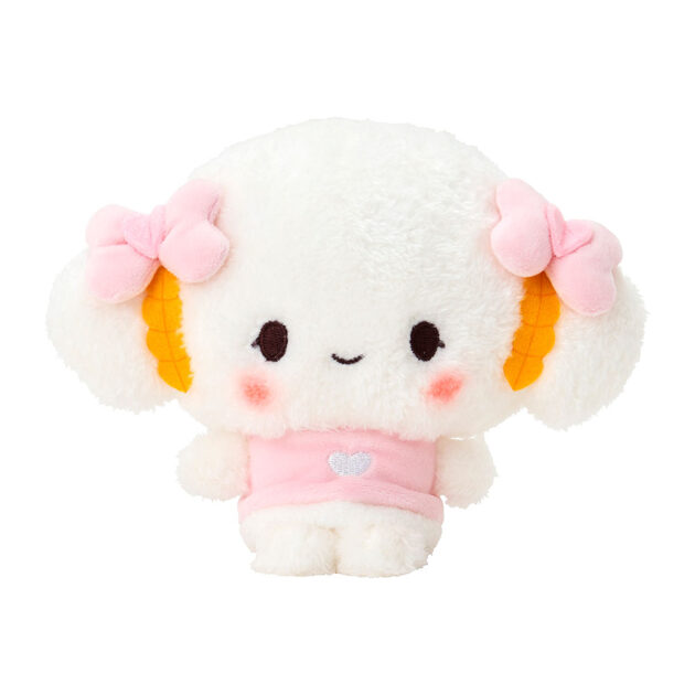 goods_oph_dolls_202507_009_img