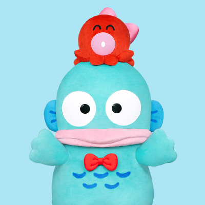 キャラクターのお誕生日をお祝いしたい！｜サンリオピューロランド