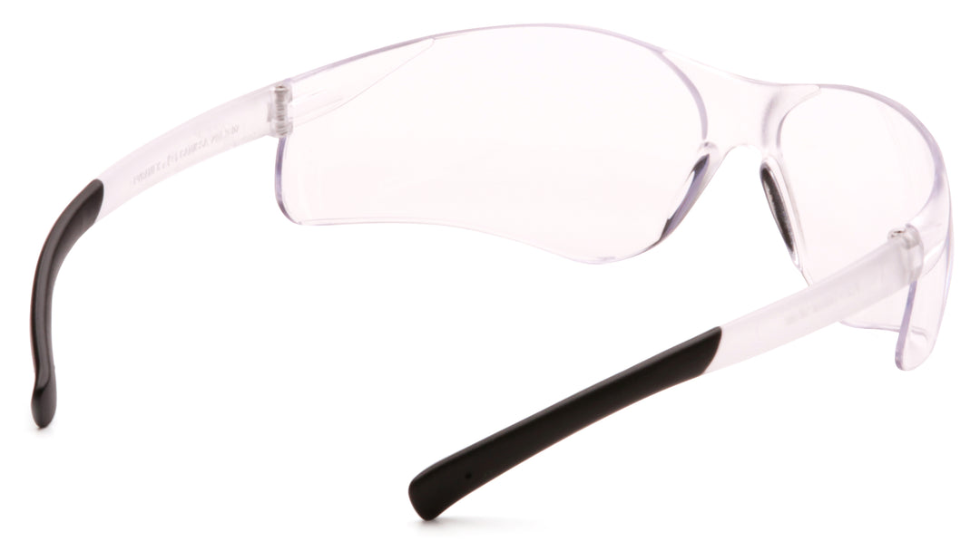 Mini Ztek® EU - Frameless Eyewear - Pyramex®