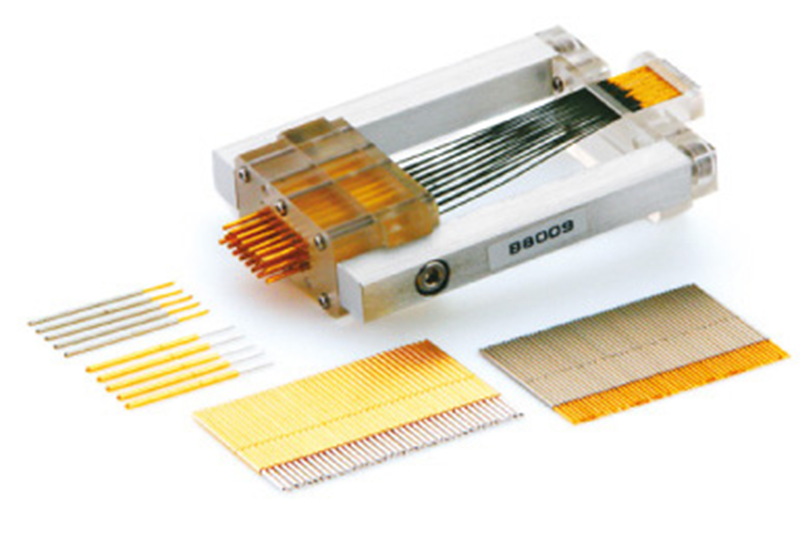 SUPICAL | Kyushu Nitto Seiko Co., Ltd.