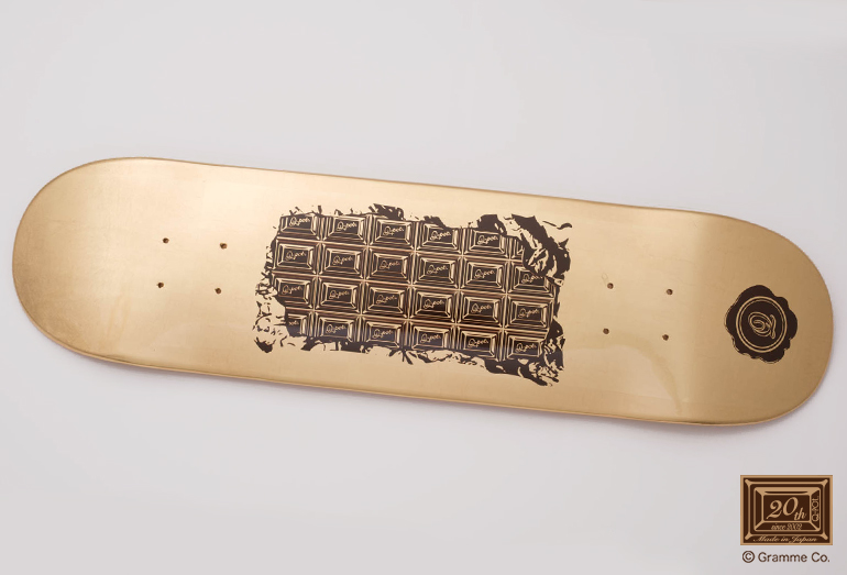 Q-pot. 20th Anniversary!! 記念すべきアニバーサリーイヤーの幕開け