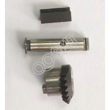 ヤマハ マウンター部品 - QOSMT