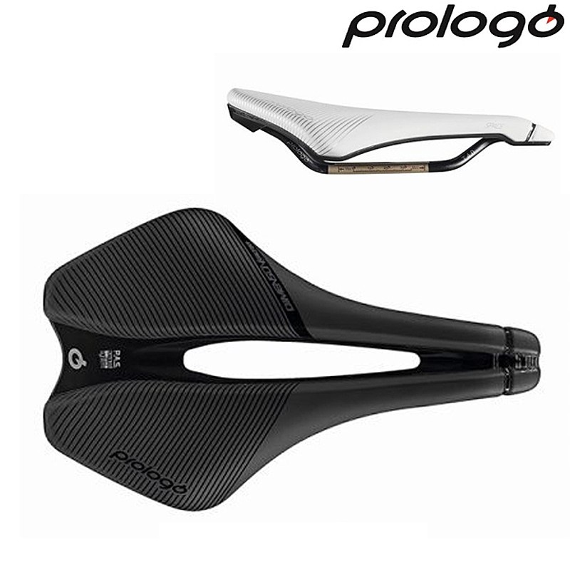 Prologo（プロロゴ）DIMENSION SPACE T4.0 （ディメンションスペースT4