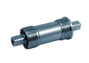 BB(ボトムブラケット・クランク取り付け軸)の規格 | DriveTrain(駆動系