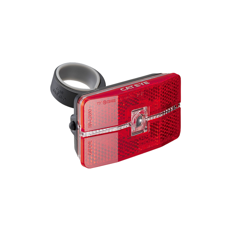 CATEYE（キャットアイ）TL-LD570R REFLEX AUTO（リフレックスオート