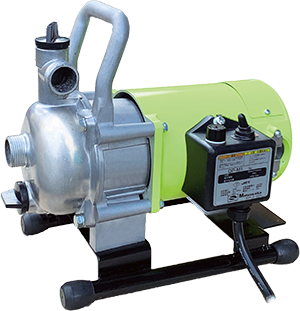 製品案内一覧 | 株式会社マツサカエンジニアリング