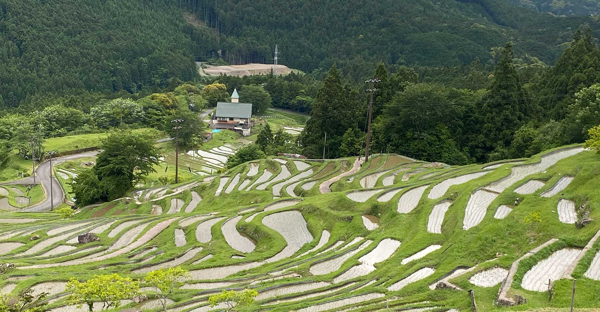 株式会社マツサカエンジニアリング | エンジンポンプならQP-PUMP