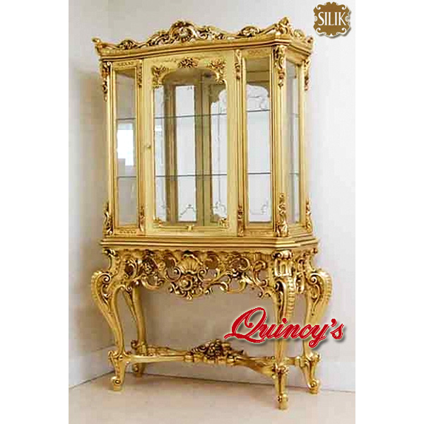 最安値！【3601】 イタリア製 シリック社 コンソールキャビネット