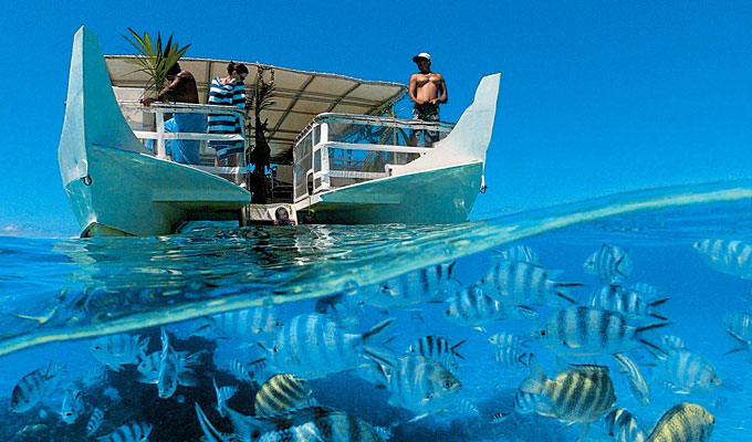 ポールゴーギャンクルーズ｜国内・海外クルーズ旅行｜こだわりの旅行は