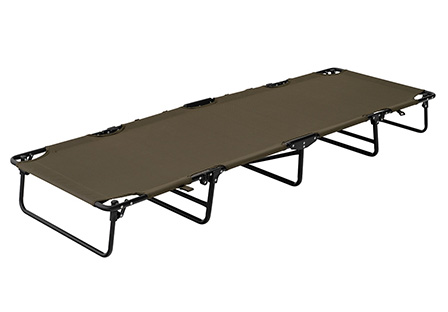 BED｜Qualz[クオルツ]