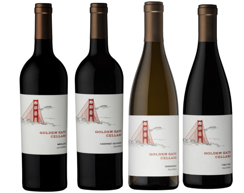 クイーンズ伊勢丹ネットショップ / 人気のボワセ コレクション