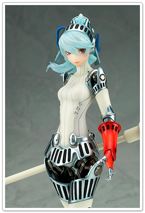 ペルソナ4 ジ・アルティメット イン マヨナカアリーナ ラビリス