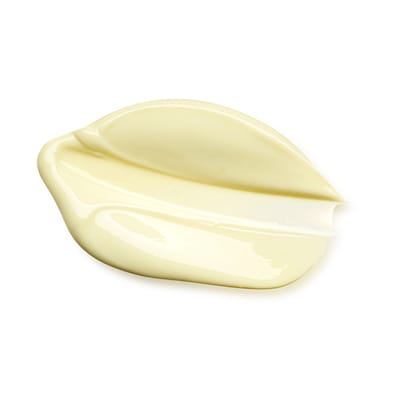 VA4セラム（美容液：15g/0.53oz.）｜ QuEsque Medics（クエスク