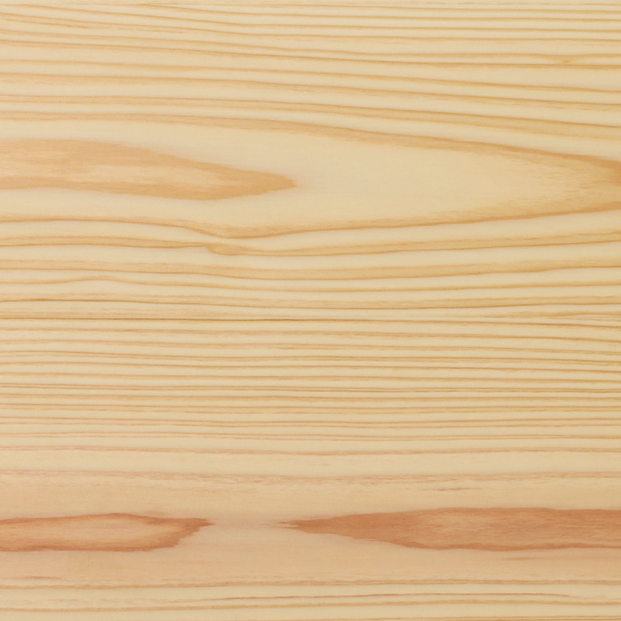 フリーカット無垢材 カスタム 杉 | PS-TT009-08-G165 | テーブル天板