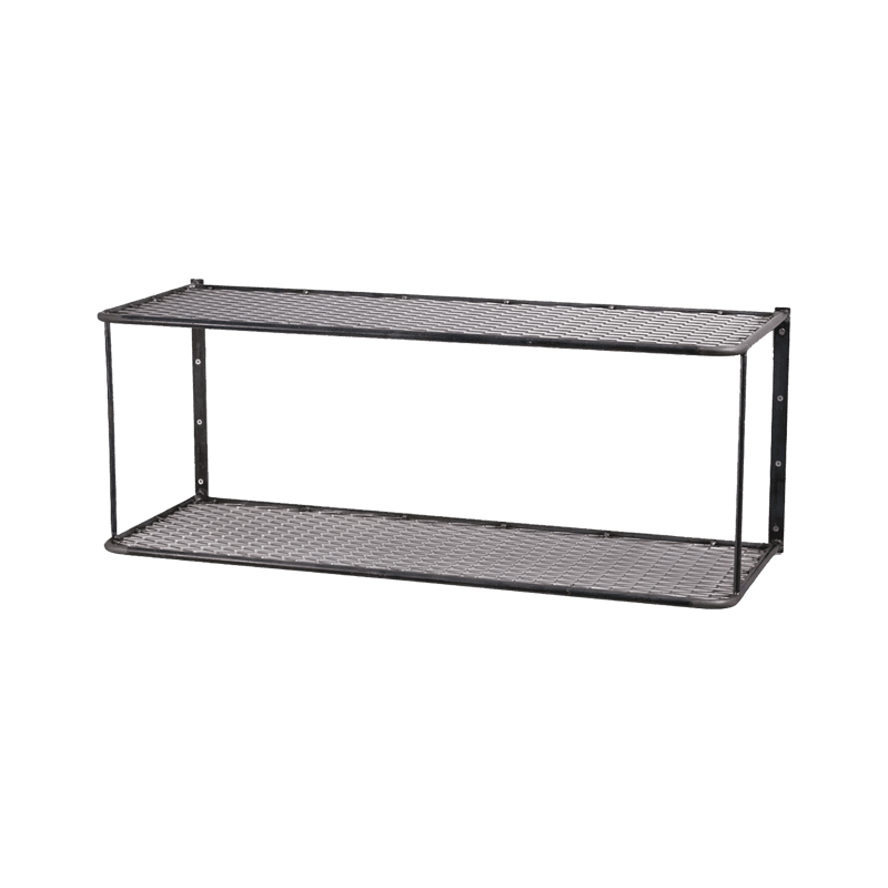 スチールラック 角タイプ | SF-RK003-01-G056 | 棚・ラック | 棚パーツ