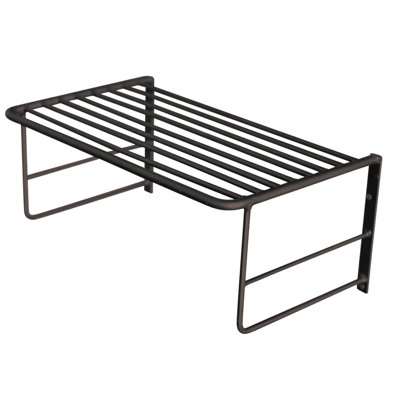 アイアンラック Mサイズ | SF-RK008-02-G092 | 棚・ラック | 棚パーツ