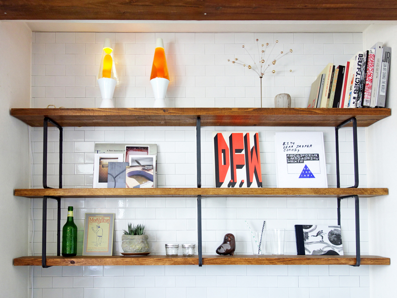 フロストタイル 艶あり 小口平（バラ売り） | WL-TL006-02P-G141