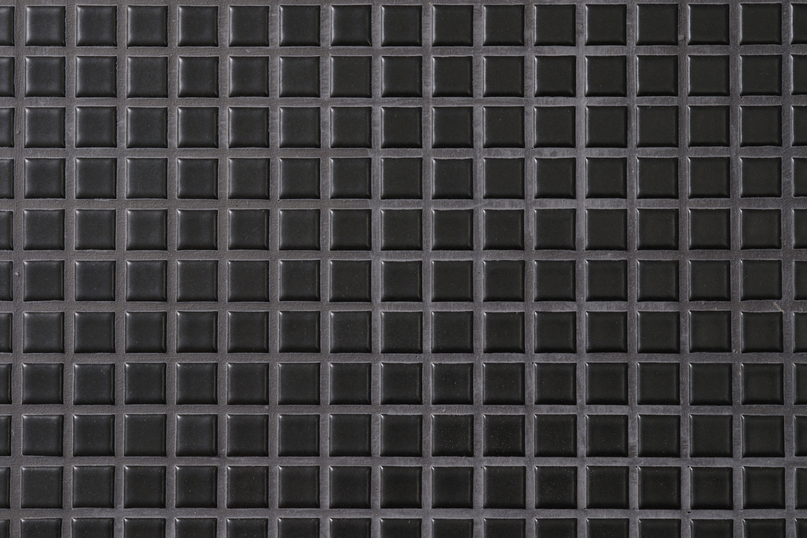 ピクセルタイル ブラック（シート） | WL-TL018-03P-G141 | モザイク