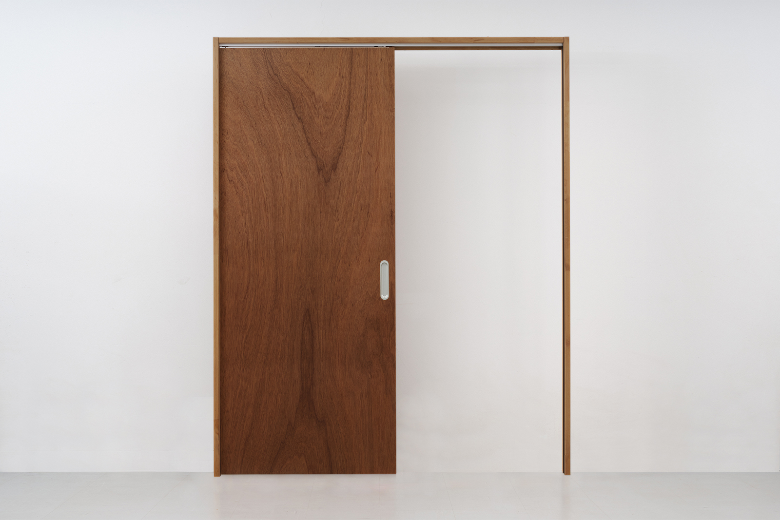 木製ユニットドア 片引き戸 ラワン | DW-DR012-05-G191 | 引き戸