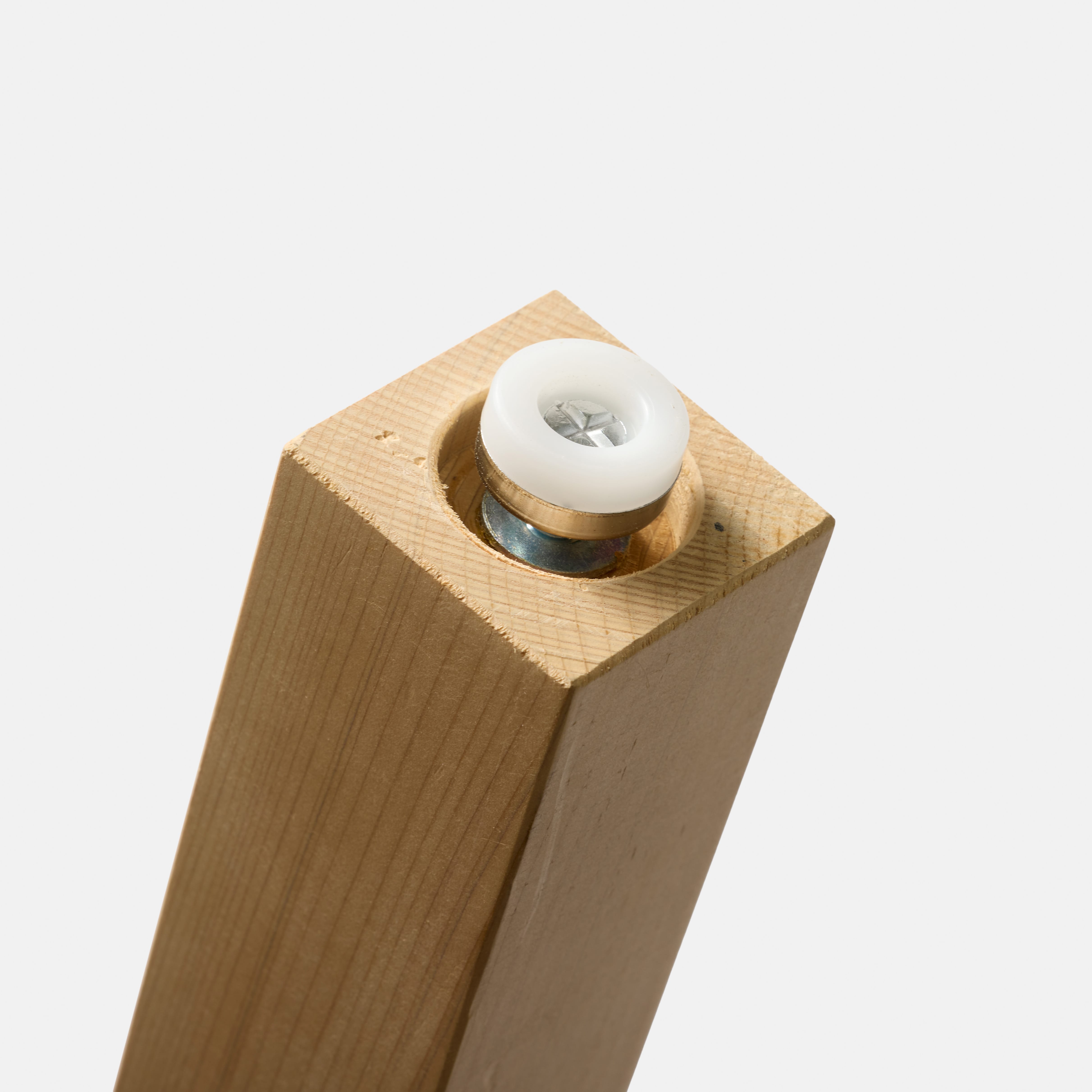 ヒノキ卓 W1400×D700×H720 | SF-FN002-02-G302 | テーブル・デスク本体