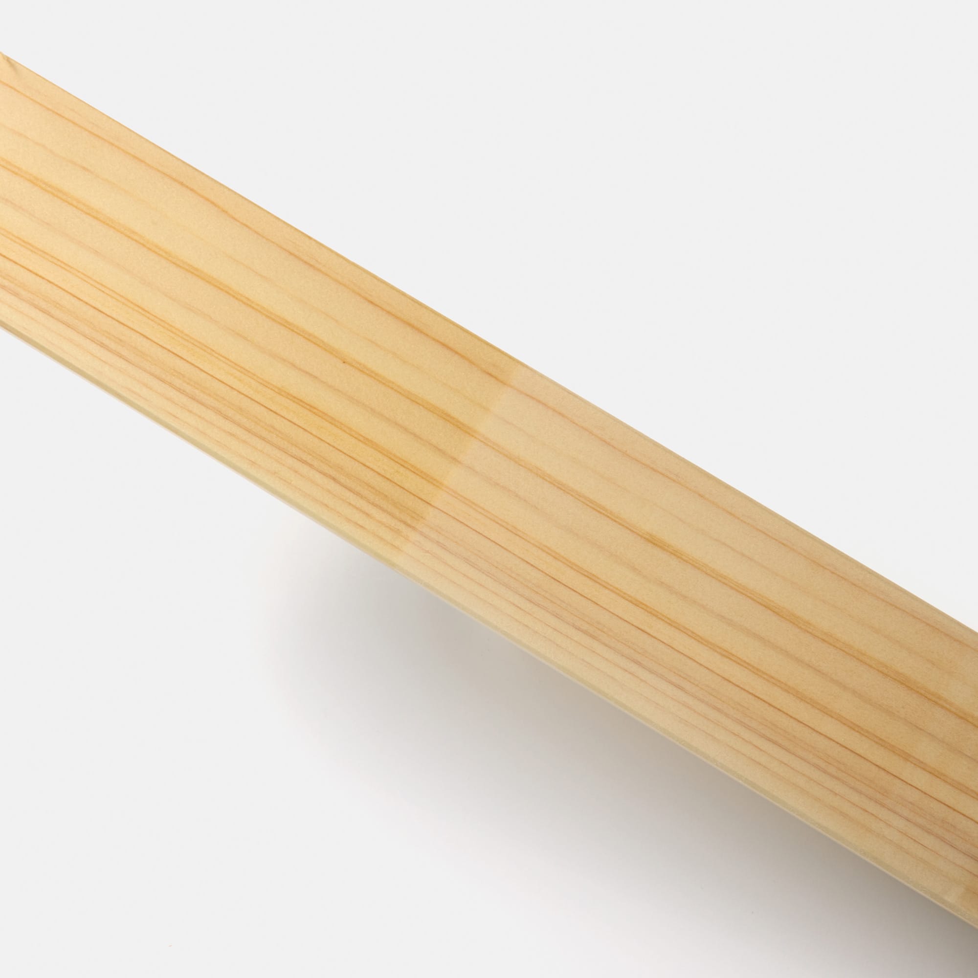 ヒノキ卓 W1800×D900×H720 | SF-FN002-04-G302 | テーブル・デスク本体