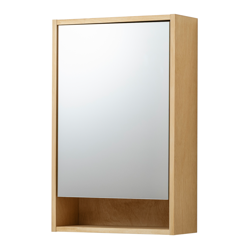 クロップドミラーキャビ ラワン W1180 | KB-AC025-32-G173 | ミラー