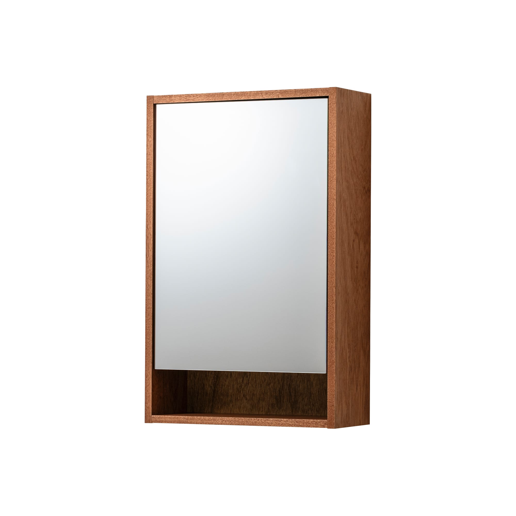 クロップドミラーキャビ ラワン W460 | KB-AC025-29-G173 | ミラー