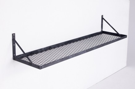 スチールラック 角タイプ | SF-RK003-01-G056 | 棚・ラック | 棚パーツ