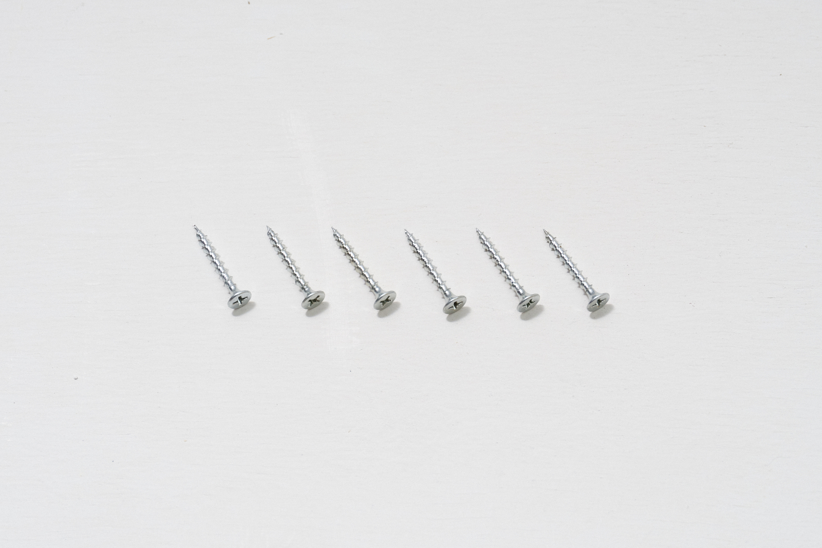 スチールラック 角タイプ | SF-RK003-01-G056 | 棚・ラック | 棚パーツ