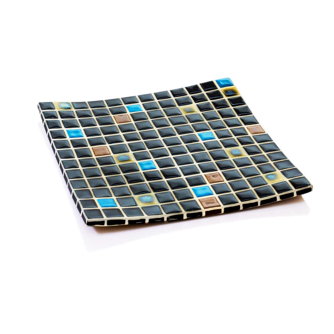 一翠窯｜やちむん｜琉球民芸センター