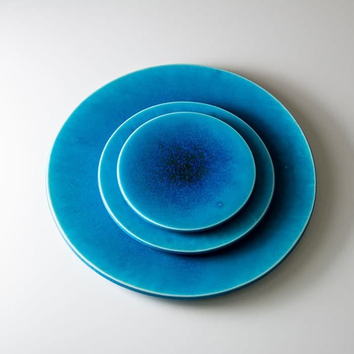 陶器工房壹｜やちむん｜琉球民芸センター