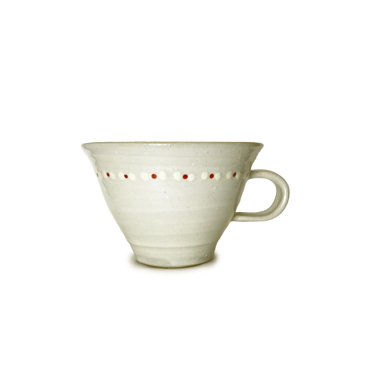 工房エクレシア｜やちむん｜琉球民芸センター