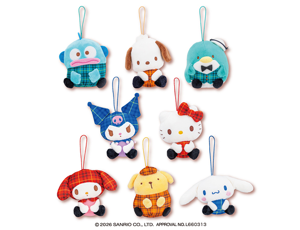 ラウンドワン】クレーンゲーム