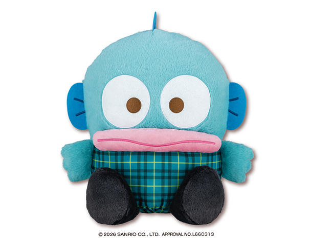 ラウンドワン】クレーンゲーム